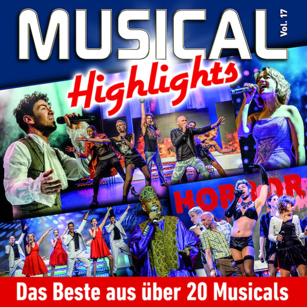 musical-highlights-vol-17-das-beste-aus-musical-und-film