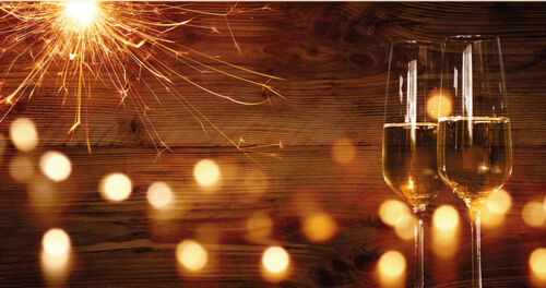 silvester-gut-fur-leib-und-seele
