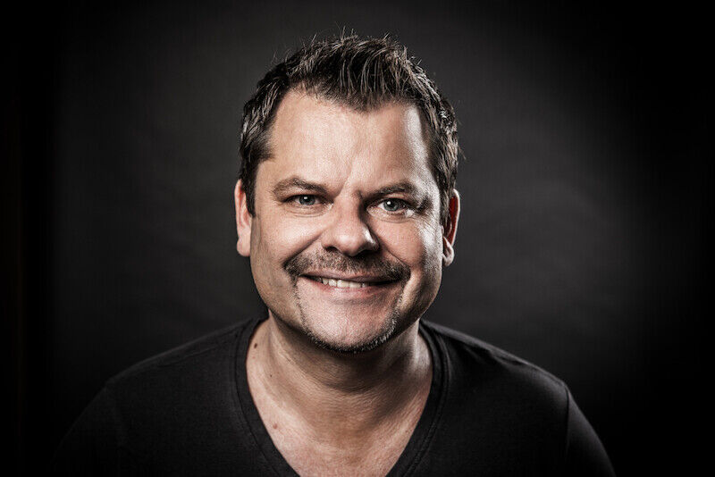 ingo-appelt-manner-nerven-stark