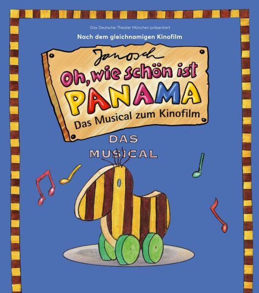 janosch-oh-wie-schon-ist-panama-das-musical