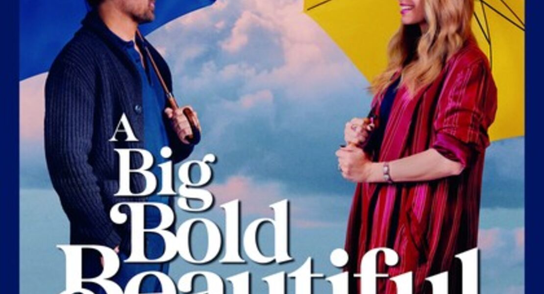 a-big-bold-beautiful-journey