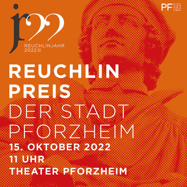 reuchlinpreisverleihung-2025