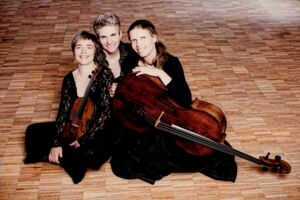 Musikalischer Sommer Lienzingen 2026
