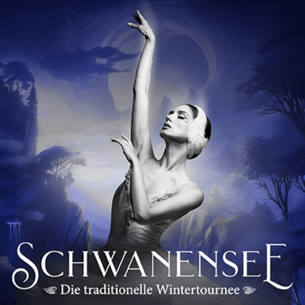 schwanensee-grand-classic-ballet-die-traditionelle-winter-tournee-grand-classic-ballet-die-traditionelle-wintertournee