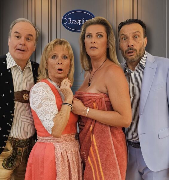 chiemgauer-volkstheater-eine-amsel-macht-doch-keinen-frommer