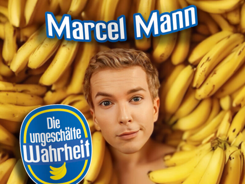 marcel-mann-die-ungeschalte-wahrheit