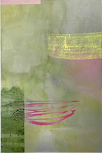 cosmic-garden-sabine-brand-scheffel