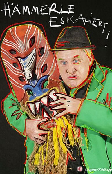 hammerle-eskaliert
