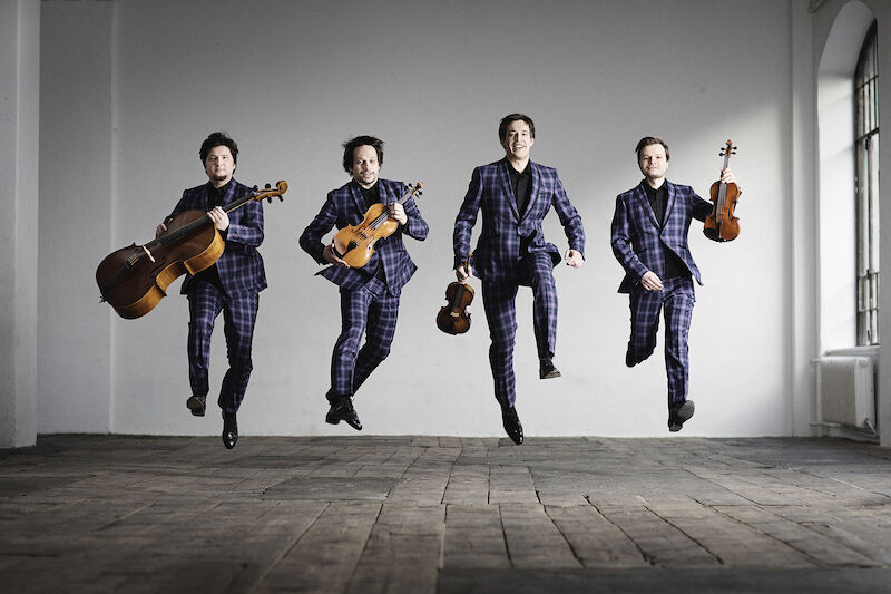 apollon-musagete-streichquartett