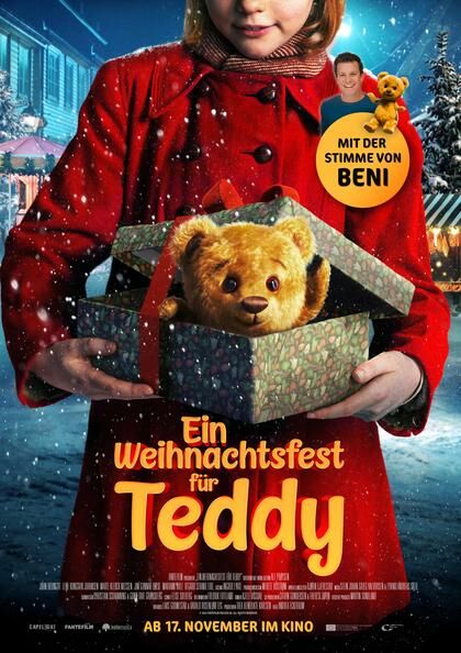 ein-weihnachtsfest-fur-teddy