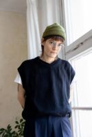 Svenja Gräfen - 