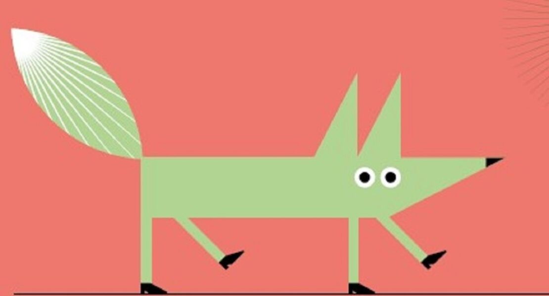 bucher-und-fruhstuck-fruhstuck-und-bucher