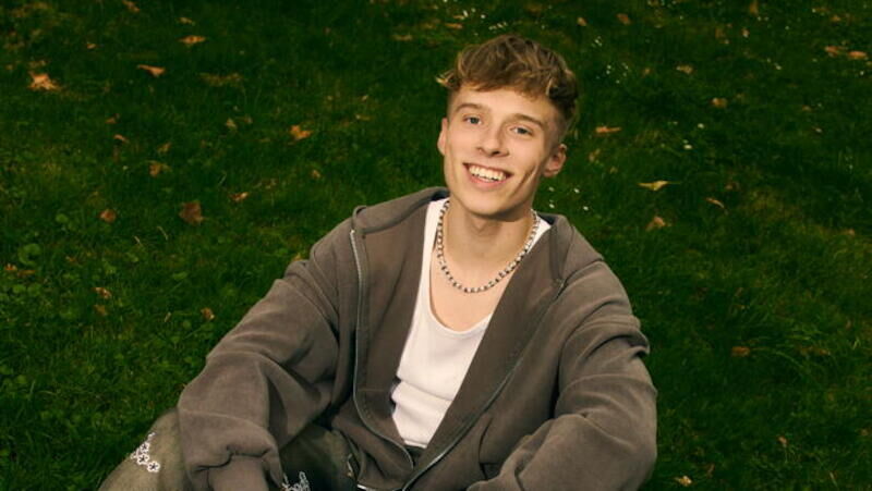 iggi-kelly-no-matter-what-tour-2026