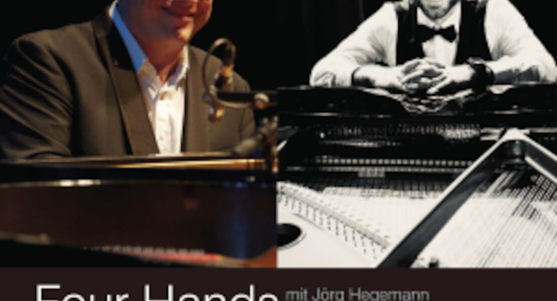 jorg-hegemann-michael-van-den-valentyn-four-hands-boogie-woogie-3-boogie-woogie