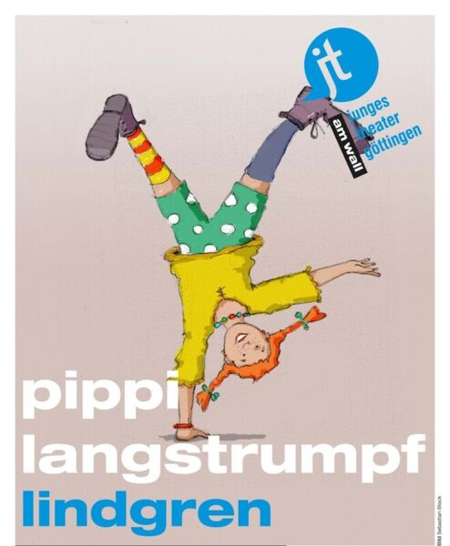 pippi-langstrumpf-pippi-langstrumpf
