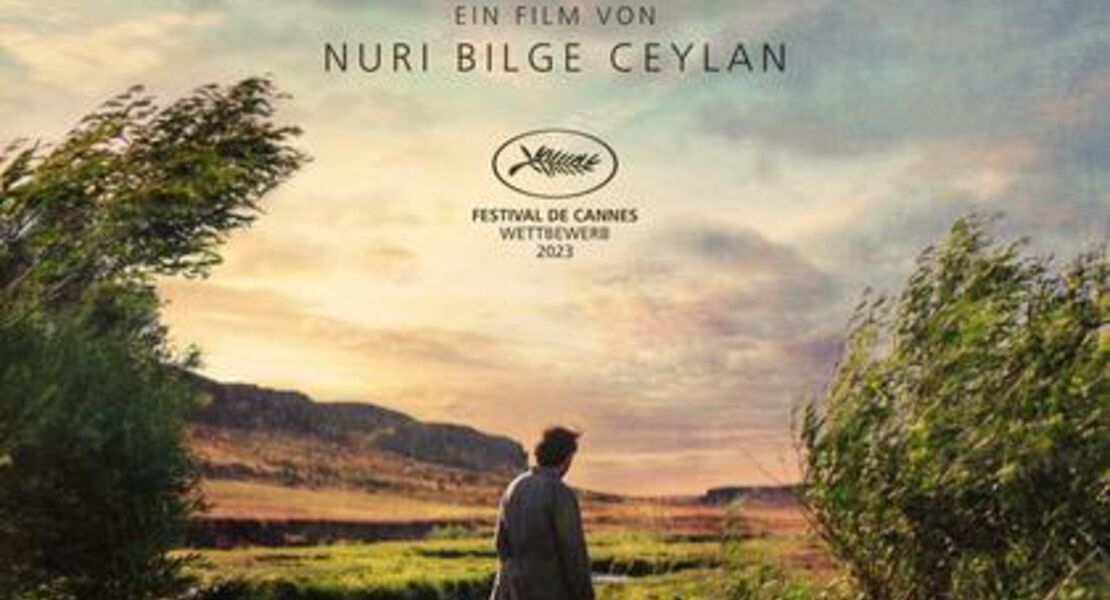 auf-trockenen-grasern