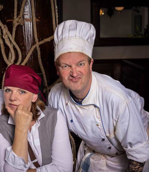 captain-cook-herr-der-7-herde-captain-cook