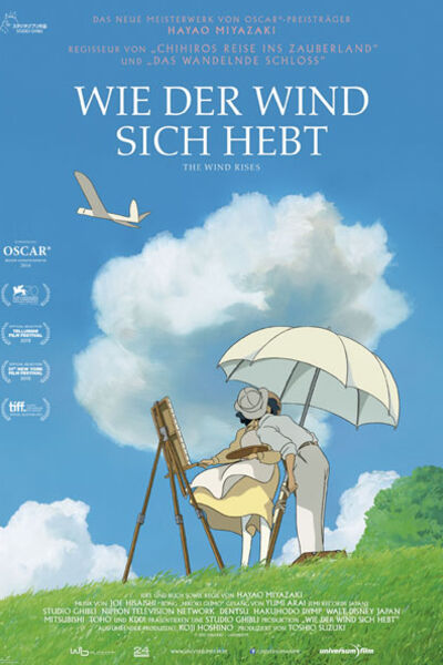 wie-der-wind-sich-hebt