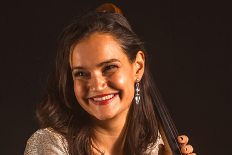 raphaela-gromes-violoncello-leitung