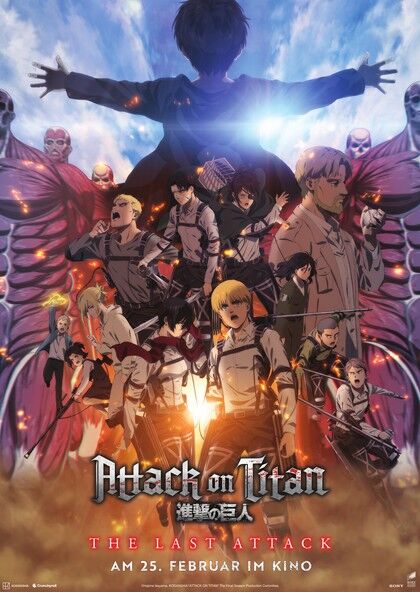 attack-on-titan-the-last-attack