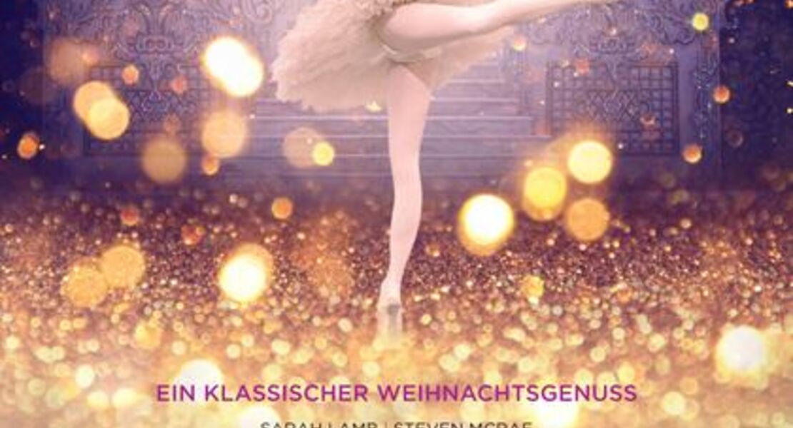 royal-opera-house-london-der-nussknacker