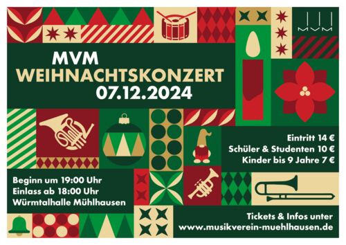 weihnachtskonzert-des-musikvereins-muhlhausen-ev