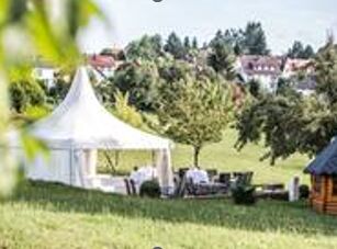 sommer-weintasting-im-lammgarten