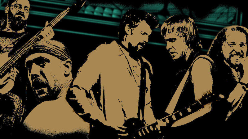 screw-fm-plus-sandkamper-heavy-und-stoner-rock-aus-magdeburg-und-wolfsburg
