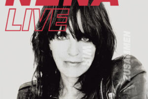 NENA - Live 2026