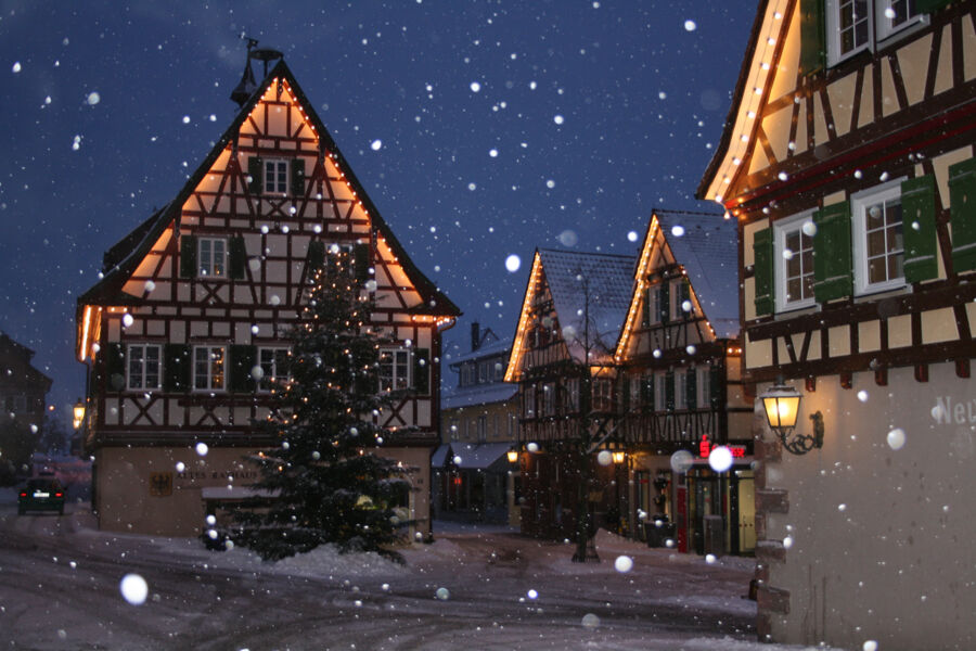 neubulacher-weihnachtsmarkt-stadtles-weihnacht