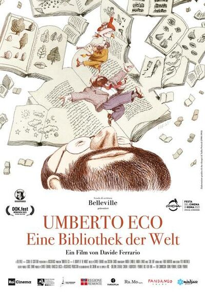 umberto-eco-eine-bibliothek-der-welt