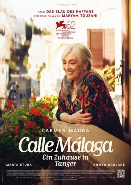 calle-malaga-ein-zuhause-in-tanger