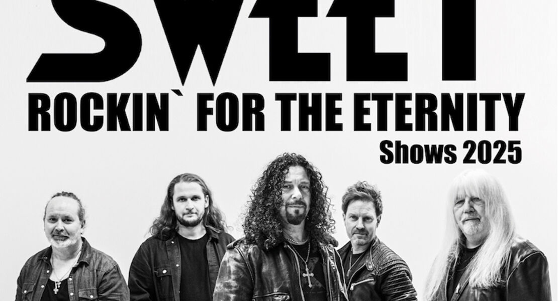 the-sweet-rockin-for-the-eternity