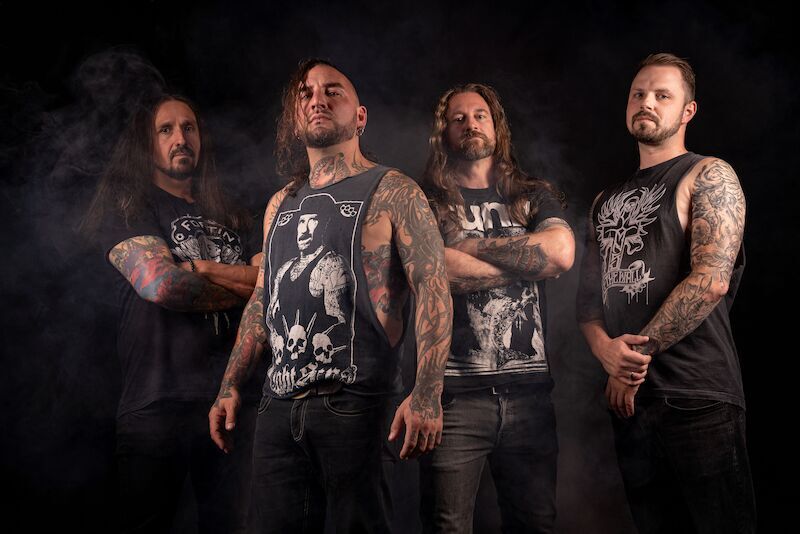 drone-gorilla-monsoon-support