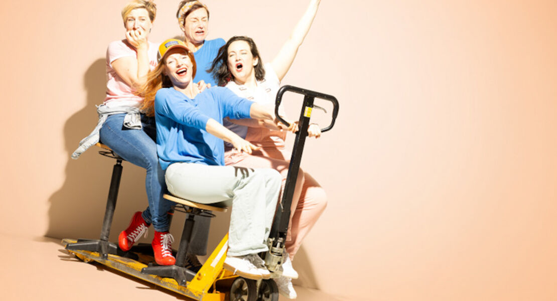 schmidts-katzen-improshow