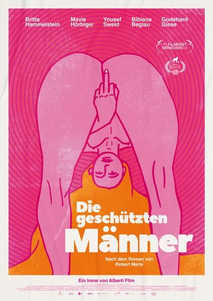 die-geschutzten-manner