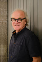 Literaturtage Nordschwarzwald - Lesung mit Michael Köhlmeier