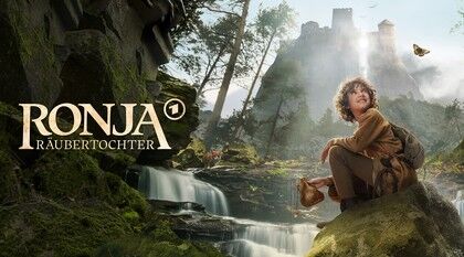 ronja-raubertochter