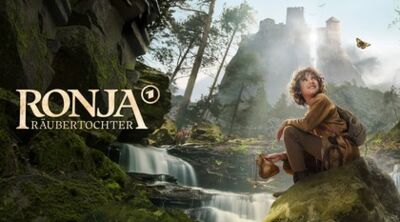 ronja-raubertochter