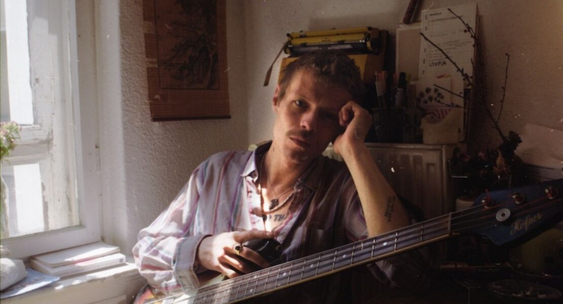 jesper-munk-der-gefeierte-soul-und-blues-songwriter-on-tour