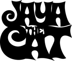 Jaya The Cat + support: Public Serpents