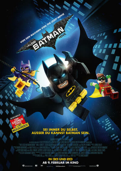 the-lego-batman-movie