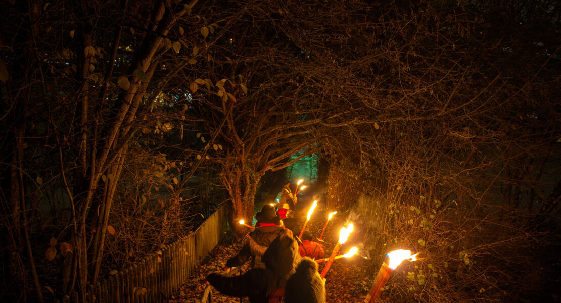 weihnachtlicher-stadtspaziergang