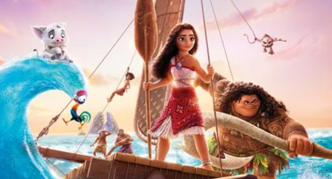 vaiana-2-ukrainische-fassung