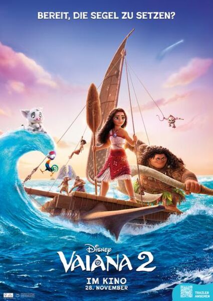 vaiana-2-ukrainische-fassung