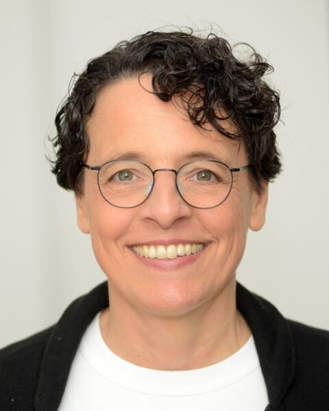 adrienne-braun-alles-gut-fur-kluge-und-faule