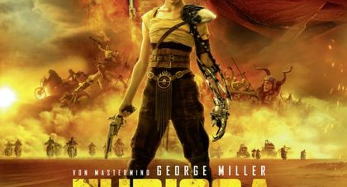 furiosa-a-mad-max-saga
