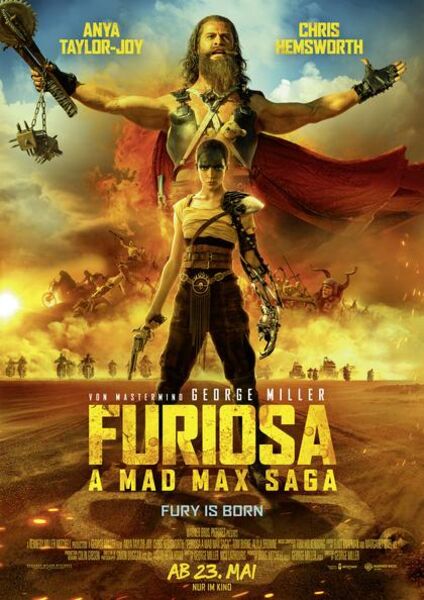 furiosa-a-mad-max-saga