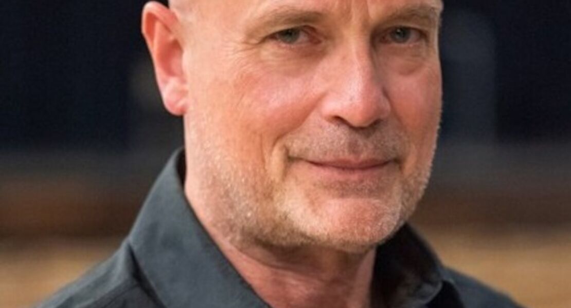 sputnik-eine-jugend-in-berlin-und-paris