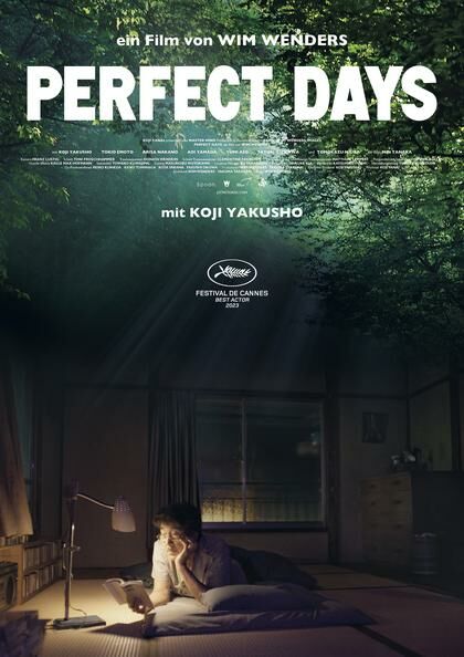 perfect-days-ov